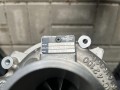 Mercedes 63 AMG V8 A 1770900300 1770900080 Turbina