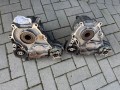 BMW F20 F30 F10 8643149 ATC 35L REDUKTOR OK