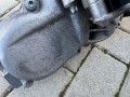 BMW F20 F30 F10 8643149 ATC 35L REDUKTOR OK