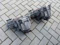 BMW F20 F30 F10 8643149 ATC 35L REDUKTOR OK