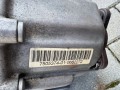 BMW F20 F30 F10 8643149 ATC 35L REDUKTOR OK
