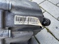 BMW F20 F30 F10 8643149 ATC 35L REDUKTOR OK
