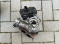 BMW F15 F10 F30 3.0 8508091 54409700026 turbo OK