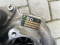 BMW F15 F10 F30 3.0 8508091 54409700026 turbo OK