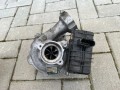 BMW F15 F10 F30 3.0 8508091 54409700026 turbo OK