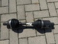 Mercedes GLK X204 4Matic 2043301500 2601 półoś