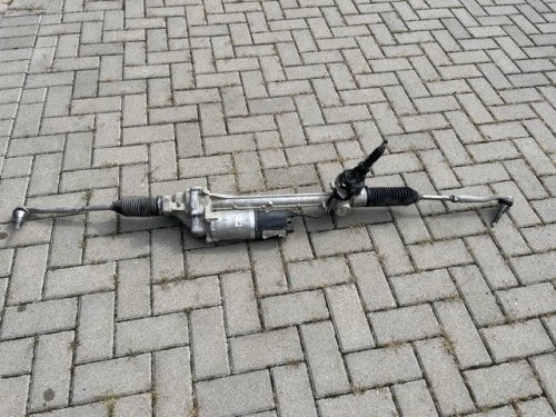 Mercedes GLE 167 A 1674603001 maglownica OK