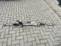 Mercedes GLE 167 A 1674603001 maglownica OK