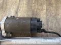 Mercedes CLE 236 A 2144609800 silnik maglownicy OK