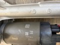 Mercedes CLE 236 A 2144609800 silnik maglownicy OK