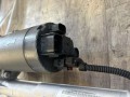 Mercedes CLE 236 A 2144609800 silnik maglownicy OK