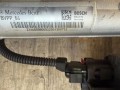 Mercedes CLE 236 A 2144609800 silnik maglownicy OK
