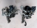 BMW MINI 2.0 7617527 49477-02210 DEMONTAŻ OK