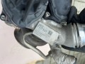 BMW MINI 2.0 7617527 49477-02210 DEMONTAŻ OK