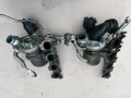 BMW MINI 2.0 7617527 49477-02210 DEMONTAŻ OK