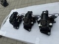 BMW 5 G60 6894904 Kompresor zawieszenia NOWY ORYG