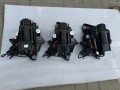 BMW 5 G60 6894904 Kompresor zawieszenia NOWY ORYG
