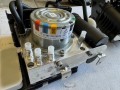 Mercedes EQS 2973203002 Kompresor ORYG NOWY