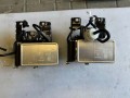 Mercedes EQS 2973203002 Kompresor ORYG NOWY