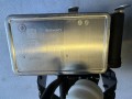 Mercedes EQS 2973203002 Kompresor ORYG NOWY