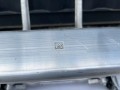 Mercedes EQS EQE 2973452900 Sanki wózek ORYG NOWY