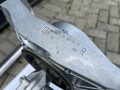 Mercedes EQS EQE 2973452900 Sanki wózek ORYG NOWY