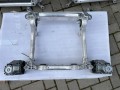 Mercedes EQS EQE 2973452900 Sanki wózek ORYG NOWY