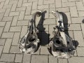 Audi Q5 SQ5 80A 80A407559 zwrotnica OK