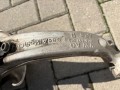 Audi Q5 SQ5 80A 80A407559 zwrotnica OK