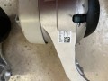 Mercedes S 223 A 2232401201 1301 poduszka NOWA