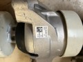 Mercedes S 223 A 2232401201 1301 poduszka NOWA