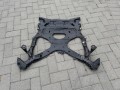 Audi Q5 8MA 8MA399295 wózek lewe mocowanie OK