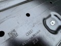 Audi Q5 8MA 8MA399295 wózek lewe mocowanie OK