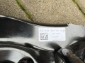 Mercedes E 214 A 2140200 zwrotnica amor wahacz tył NOWA