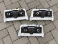 Mercedes CLA 178 GLB 248 1782402200 poduszka NOWA