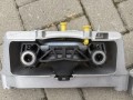 Mercedes CLA 178 GLB 248 1782402200 poduszka NOWA