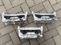 Mercedes CLA 178 GLB 248 1782402200 poduszka NOWA