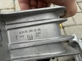 Mercedes CLA 178 GLB 248 1782402200 poduszka NOWA