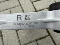 Mercedes VLE 449 4492420200 łapa skrzyni NOWA