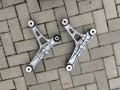 Mercedes VLE 449 4492420300 łapa skrzyni NOWA