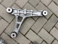 Mercedes VLE 449 4492420300 łapa skrzyni NOWA