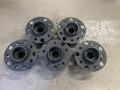 Mercedes 206 223 232 AMG A 2063340500 piasta NOWA