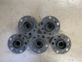 Mercedes 206 223 232 AMG A 2063340500 piasta NOWA