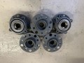Mercedes 206 223 232 AMG A 2063340500 piasta NOWA