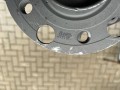Mercedes 206 223 232 AMG A 2063340500 piasta NOWA