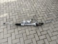 Mercedes CLA 178 A 1784603700 maglownica ORYG NOWA