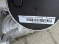 Mercedes CLA 178 A 1784603700 maglownica ORYG NOWA