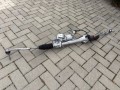 Mercedes CLA 178 A 1784603700 maglownica ORYG NOWA
