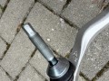 Mercedes CLA 178 A 1784603700 maglownica ORYG NOWA