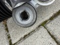 Mercedes CLA 178 A 1784603700 maglownica ORYG NOWA